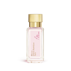 l'eau À la rose Eau de toilette 35ml