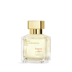 Amyris femme Eau de parfum 70ml