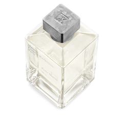Petit Matin Eau de parfum 200ml