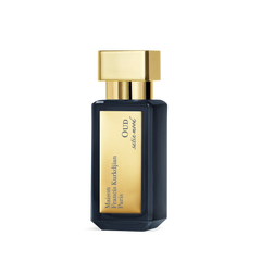 OUD satin mood Extrait de parfum 35ml
