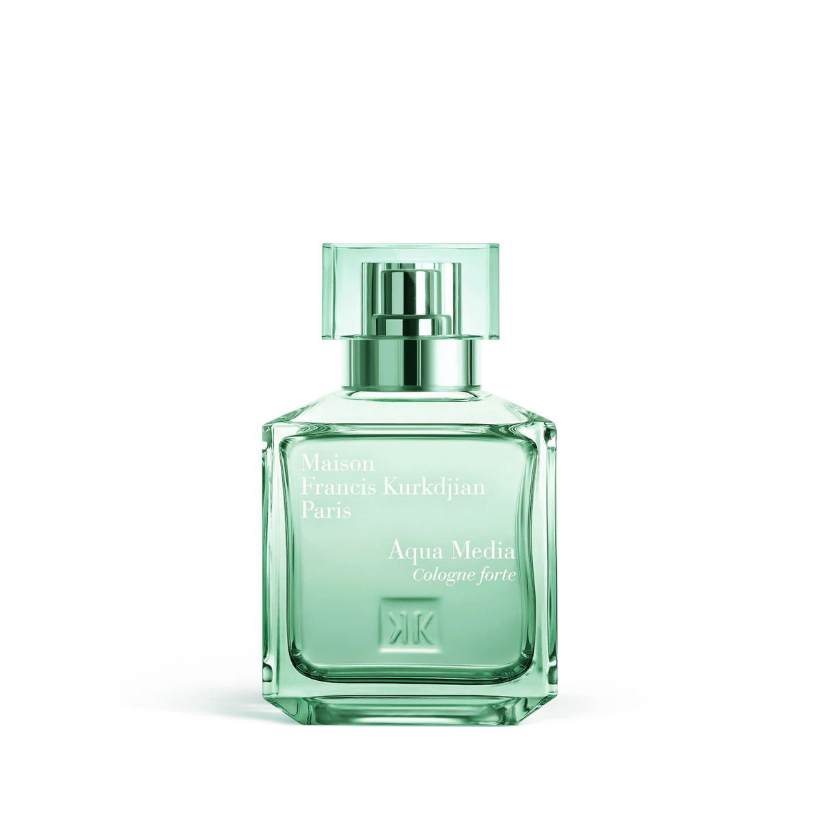 Aqua Media Cologne forte Eau de parfum 70ml