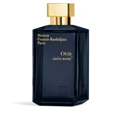 OUD satin mood Eau de parfum 200ml