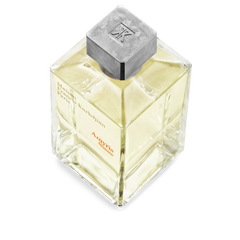 Amyris homme Eau de toilette 200ml