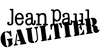 jeanpaulgaultiersale.com