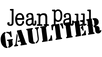 jeanpaulgaultiersale.com