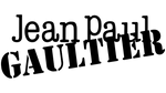 jeanpaulgaultiersale.com