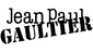 jeanpaulgaultiersale.com